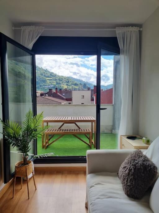La Casina Del Alce Apartman Aller Kültér fotó
